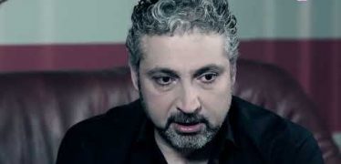 Eleni Oragir Episode 114