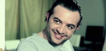 Eleni Oragir Episode 115