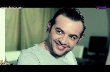 Eleni Oragir Episode 115