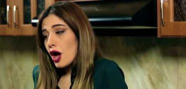 Eleni Oragir Episode 115