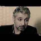 Eleni Oragir Episode 116