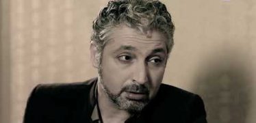 Eleni Oragir Episode 116