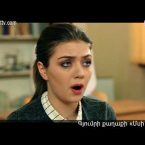 Eleni Oragir Episode 118