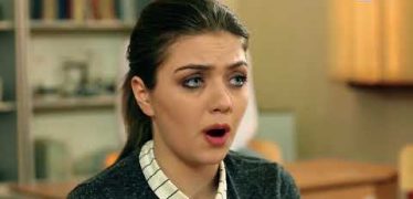 Eleni Oragir Episode 118