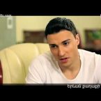 Eleni Oragir Episode 119