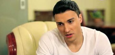 Eleni Oragir Episode 119