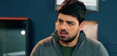 Eleni Oragir Episode 120