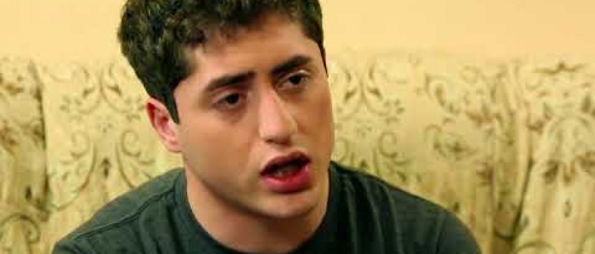Eleni Oragir Episode 121