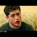 Eleni Oragir Episode 121