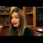Eleni Oragir Episode 122