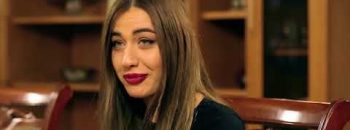 Eleni Oragir Episode 122