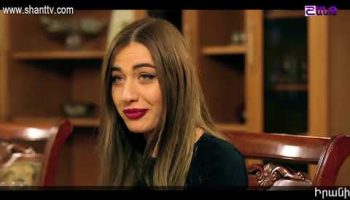 Eleni Oragir Episode 122