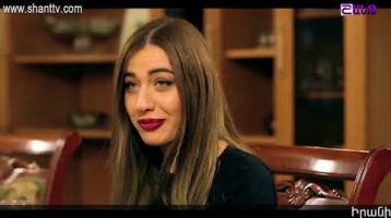Eleni Oragir Episode 122