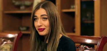 Eleni Oragir Episode 122