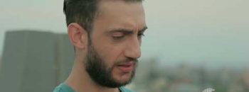 Karmir Blur Episode 125