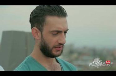 Karmir Blur Episode 125