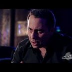 Karmir Blur Episode 126