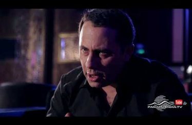 Karmir Blur Episode 126