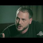 Karmir Blur Episode 128