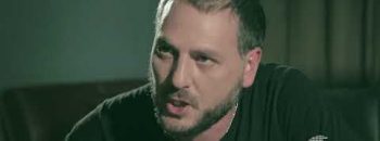 Karmir Blur Episode 128