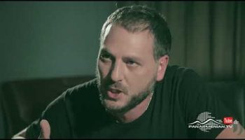 Karmir Blur Episode 128