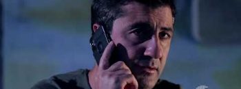 Karmir Blur Episode 129