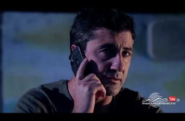 Karmir Blur Episode 129