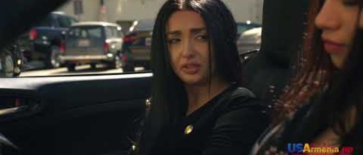 Ushacac Ser Episode 13