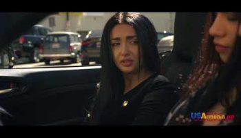Ushacac Ser Episode 13
