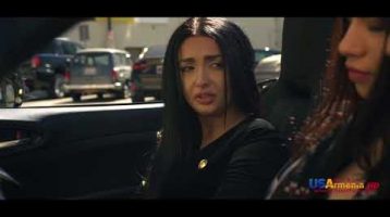 Ushacac Ser Episode 13