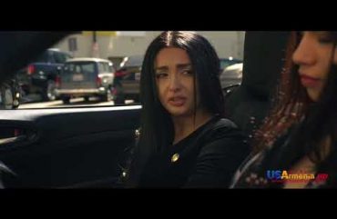 Ushacac Ser Episode 13