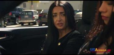 Ushacac Ser Episode 13