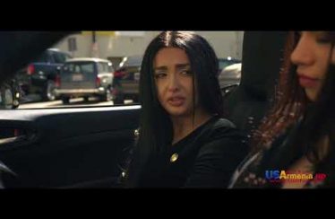 Ushacac Ser Episode 13