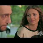Karmir Blur Episode 130