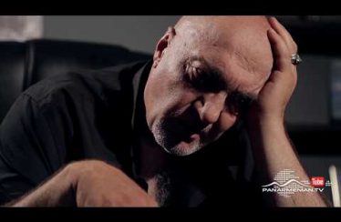 Karmir Blur Episode 131