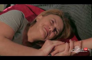 Karmir Blur Episode 132