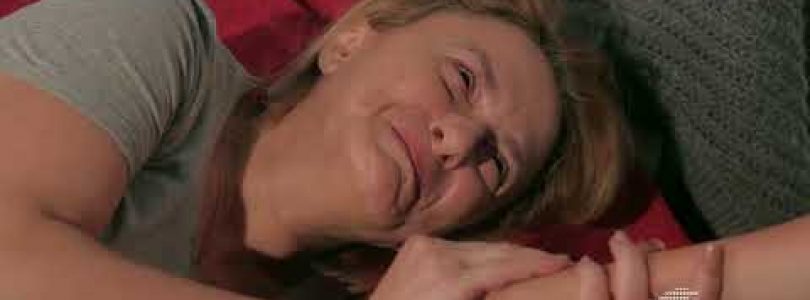 Karmir Blur Episode 132