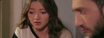 Karmir Blur Episode 133