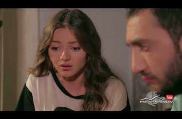 Karmir Blur Episode 133