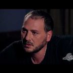 Karmir Blur Episode 134