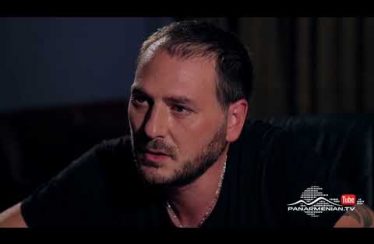 Karmir Blur Episode 134