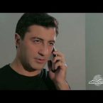 Karmir Blur Episode 135