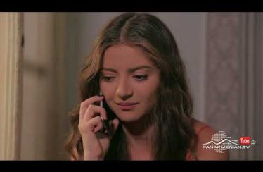 Karmir Blur Episode 136