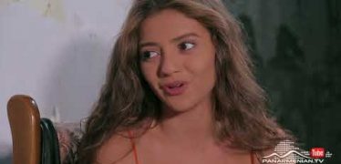 Karmir Blur Episode 137