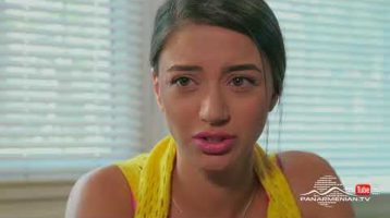 Karmir Blur Episode 138