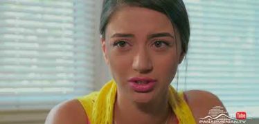 Karmir Blur Episode 138