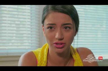 Karmir Blur Episode 138