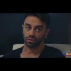 Ushacac Ser Episode 14