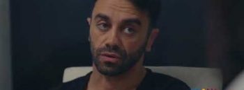 Ushacac Ser Episode 14