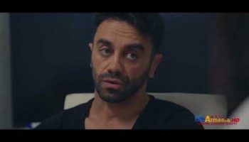 Ushacac Ser Episode 14